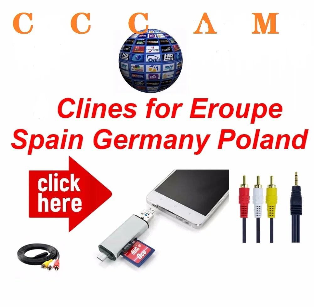 

Freesat-1 European Cline signal receiver, V7 V8 V9 DvD-S2 signal decoder, V9 satellite 3/4/5/6/7/8 lines