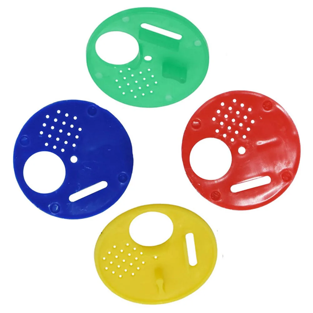 H8f680456e20e444cae21343d6d0c36386