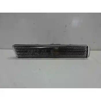 

SIDE PILOT LEFT BMW 7 SERIES (E38)