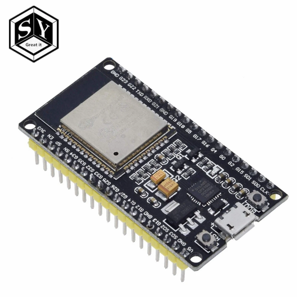 HTB1AlvHXfWG3KVjSZFPq6xaiXXad