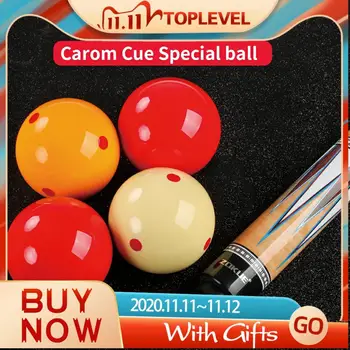 

AXD Carom Ball 61.5mm 3 Cushion Carom Balls Spanish Warehouse Professional Billiard Ball Cushion Game Ball Carom Cue Ball Set