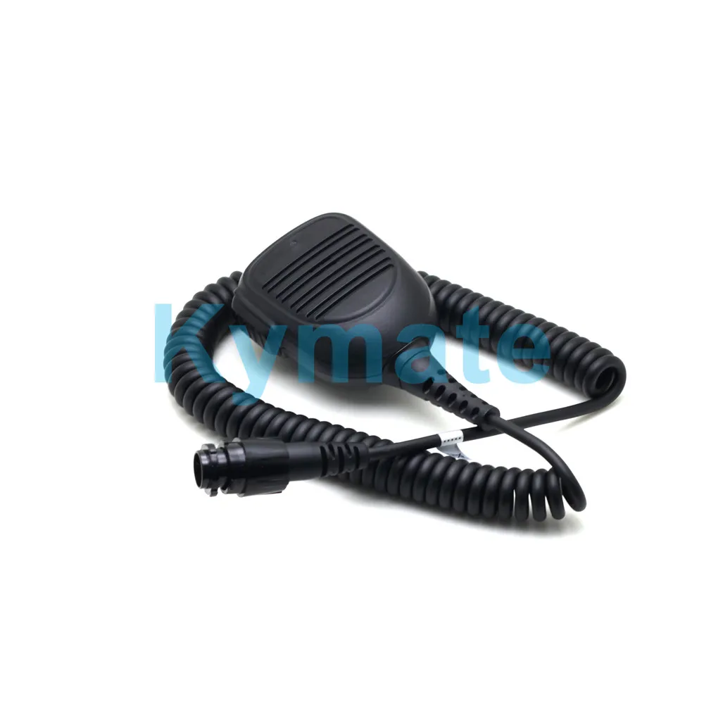 MT-M5052-1