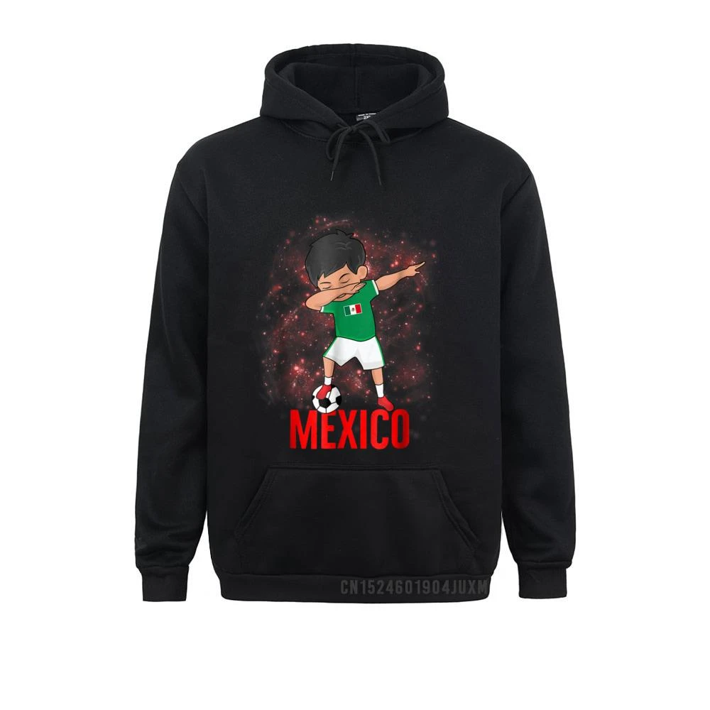 Sudadera con de fútbol de México para y mujeres, ropa deportiva de Manga larga con capucha, regalo de sudaderas de Rife, padre, sudaderas de con capucha y sudaderas| -