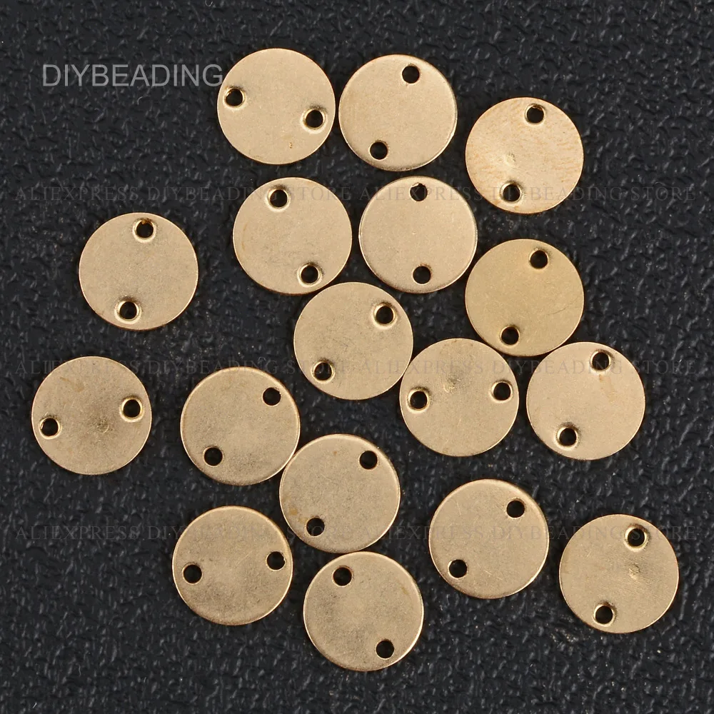 D129-4