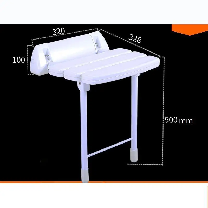 Silla Marche Pied Salle De Bain Toilet Step Home Furniture Shower Taburete Ducha Escalon Plegable Bath Chair Bathroom Stool Silla Marche Pied Salle De Bain Toilet Step Home Furniture Shower Taburete Ducha Escalon Plegable Bath Chair Bathroom Stool