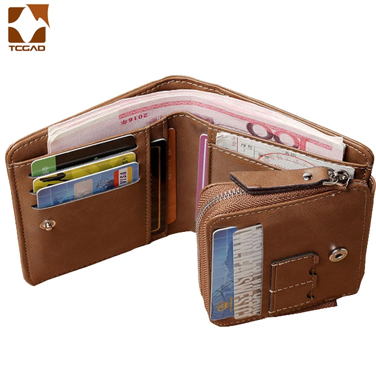 Wallets