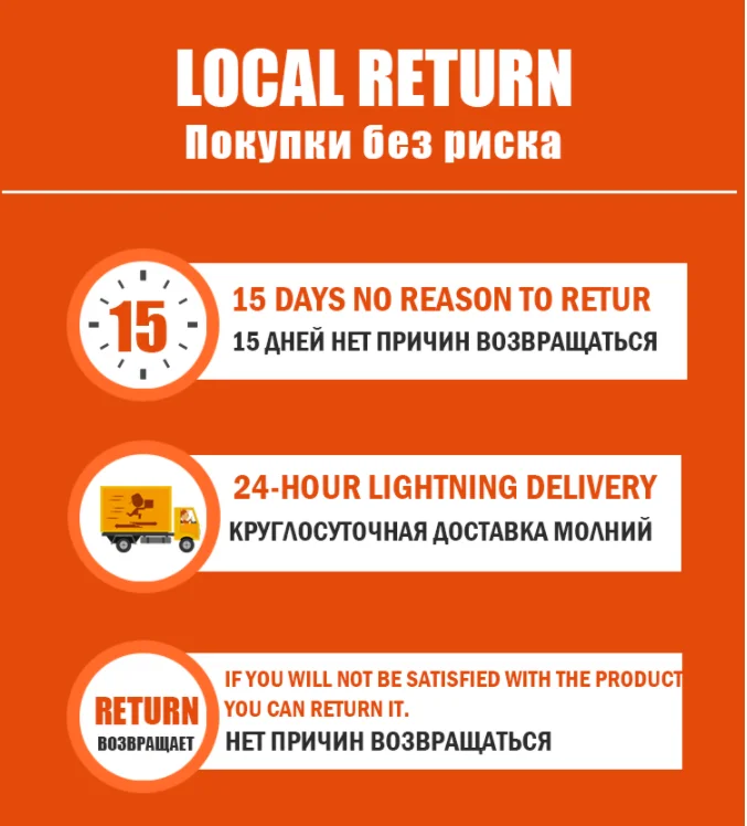 企业微信截图_15711312183029