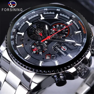 

Winner forsiningforsining Multi-functional Men's Fully Automatic Machinery