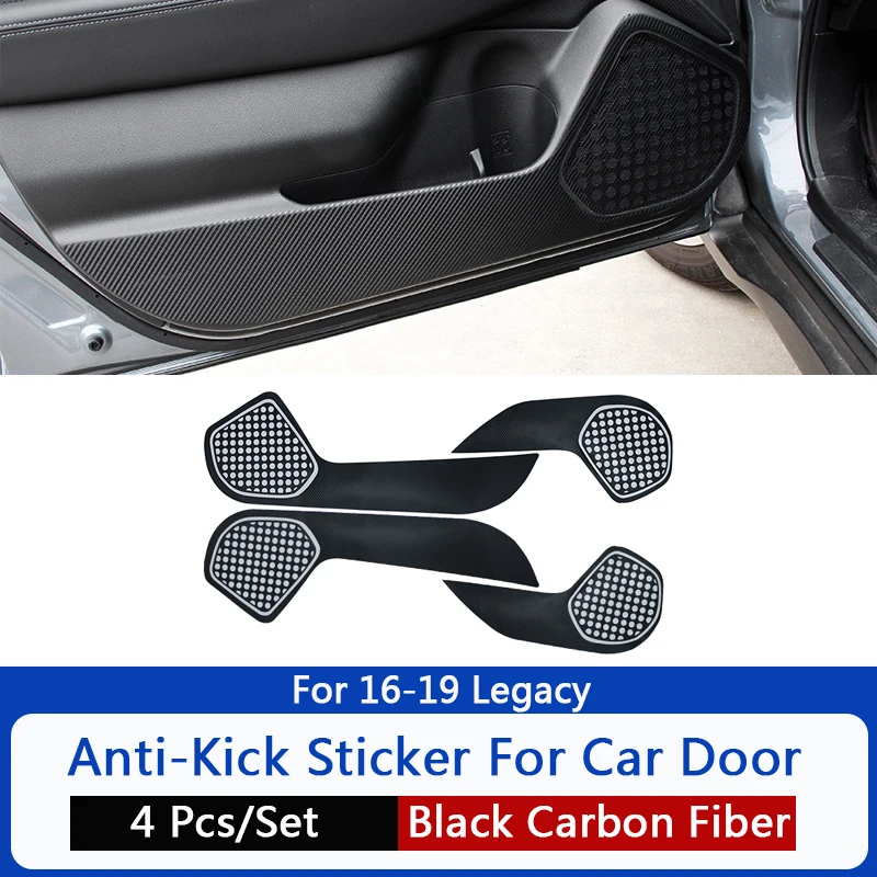 Ornamenten / bescherming zijkant Toyota Hilux EC 2015