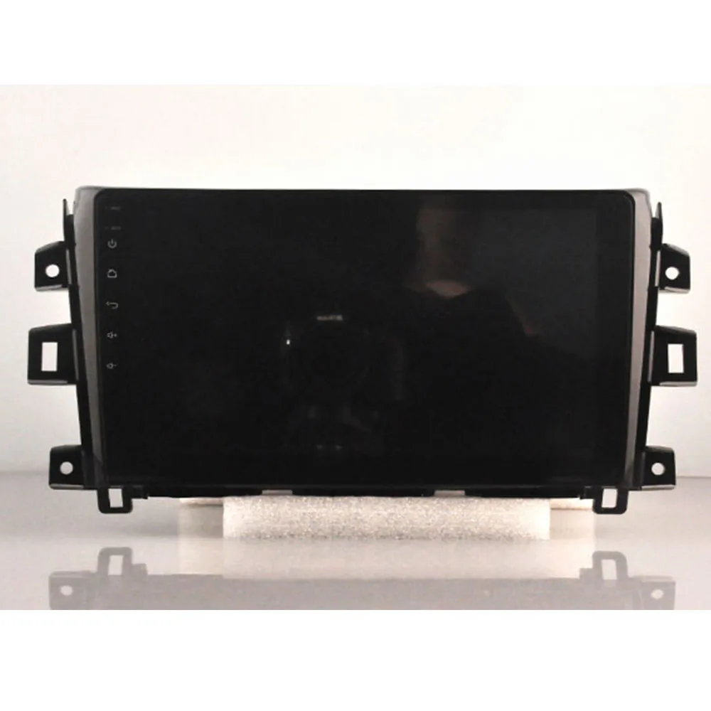 Clearance 10.2" 2 din android 9.0 Car Radio Car DVD Player for NAVARA NP300 2016-2019 head unit Car Audio Stereo BT USB 3G camera maps 4 Clearance 10.2" 2 din android 9.0 Car Radio Car DVD Player for NAVARA NP300 2016-2019 head unit Car Audio Stereo BT USB 3G camera maps 4