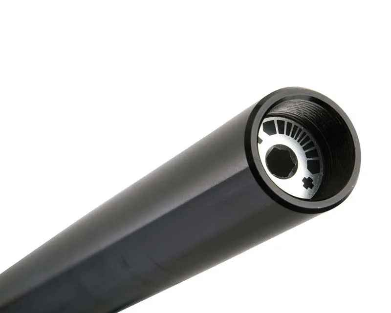 O1CN010TOvrJ1rJsp7qmZ3Z_!!2352005611