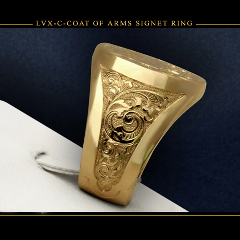 LVX-C-Coat-of-arms-Watters-4