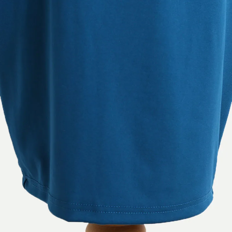 9627532266_393232579