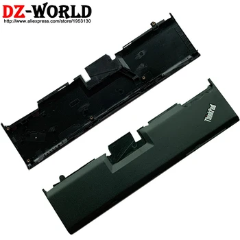 

New Shell Panel Palmrest C Cover Case for Lenovo ThinkPad X200 X200S X201 X201S X201i Laptop Without Touchpad
