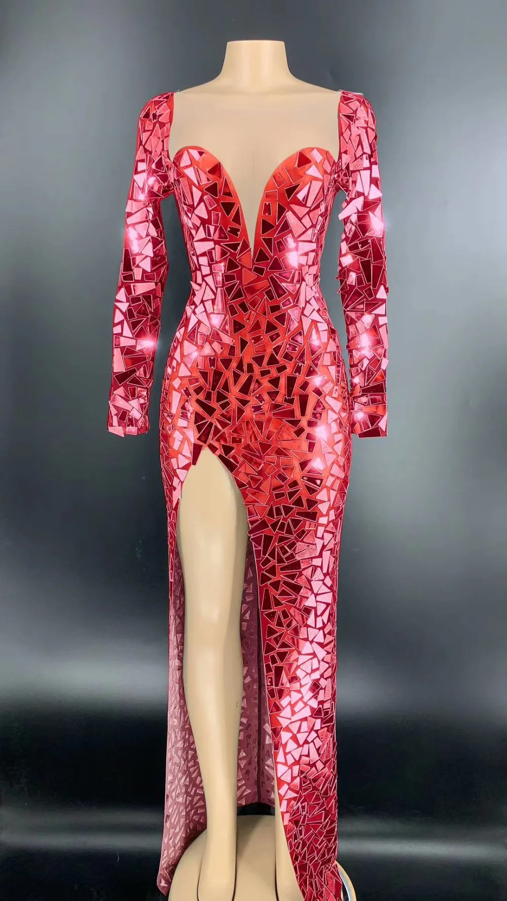 mmexport1588120575093