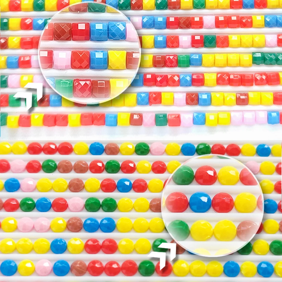 DIY-5D-Photo-Custom-Own-Diamond-Painting-Kit-Full-Crystal-Diamond-Embroidery-Mosaic-Art-Picture-Birthday (2)