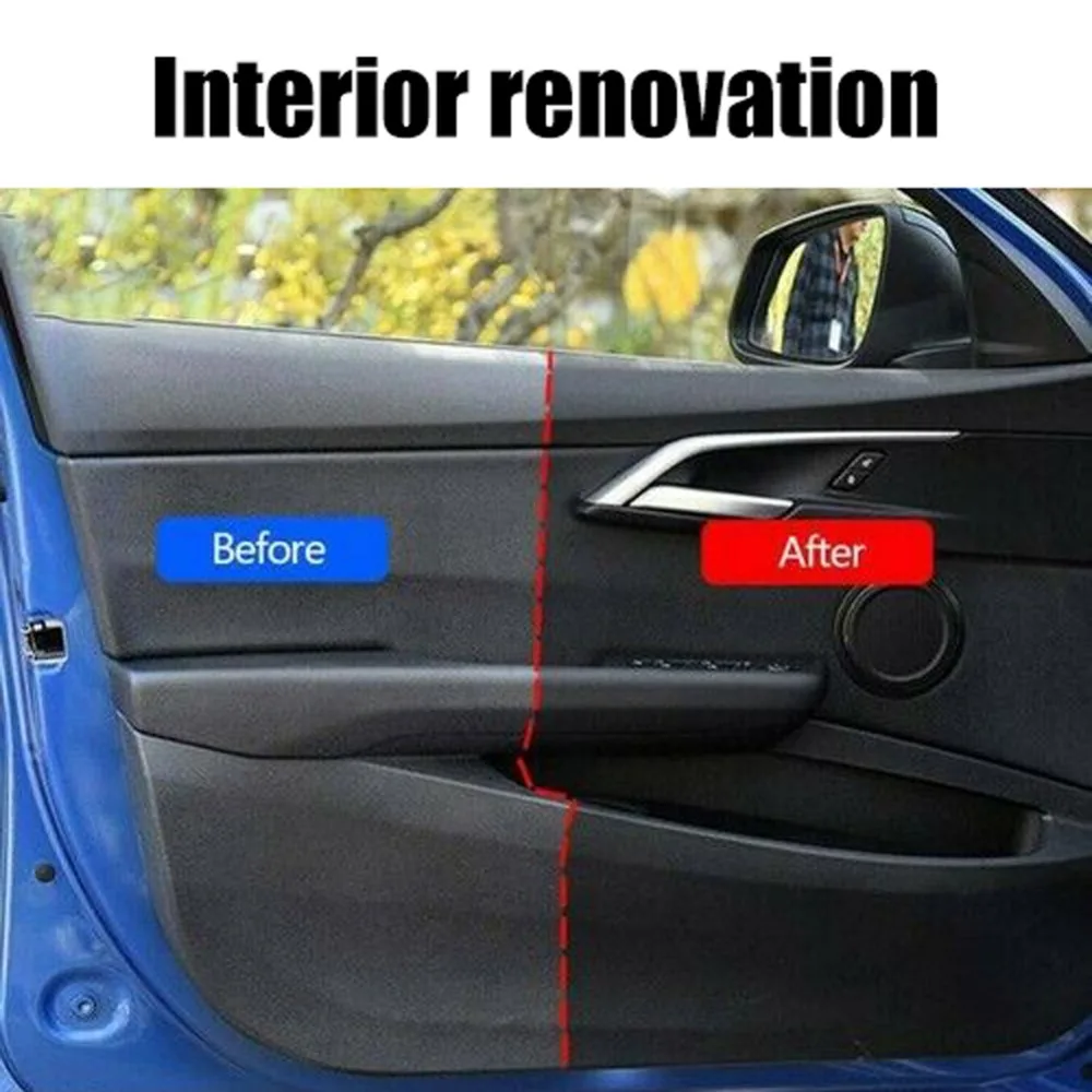 f1237de21218c2052e55e923e2f0e639