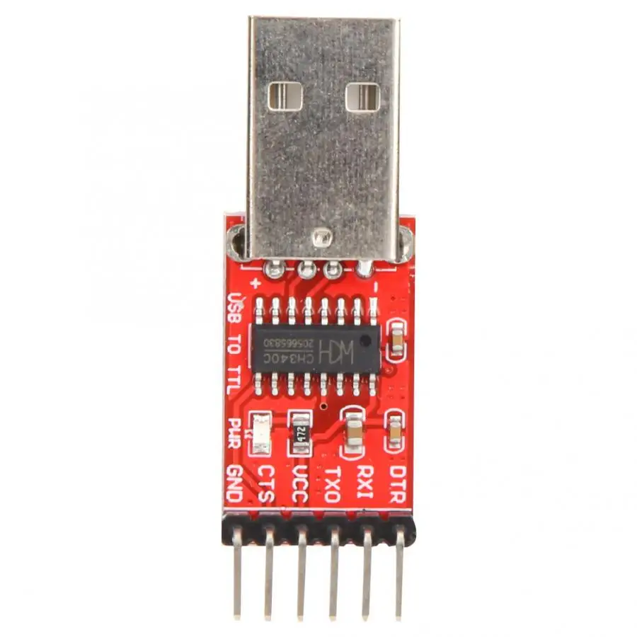 DC 12V 8 Channel Pro Mini PLC Релейный Щит Модуль светодиодный дисплей таймер задержки цикла переключатель доска для Arduino