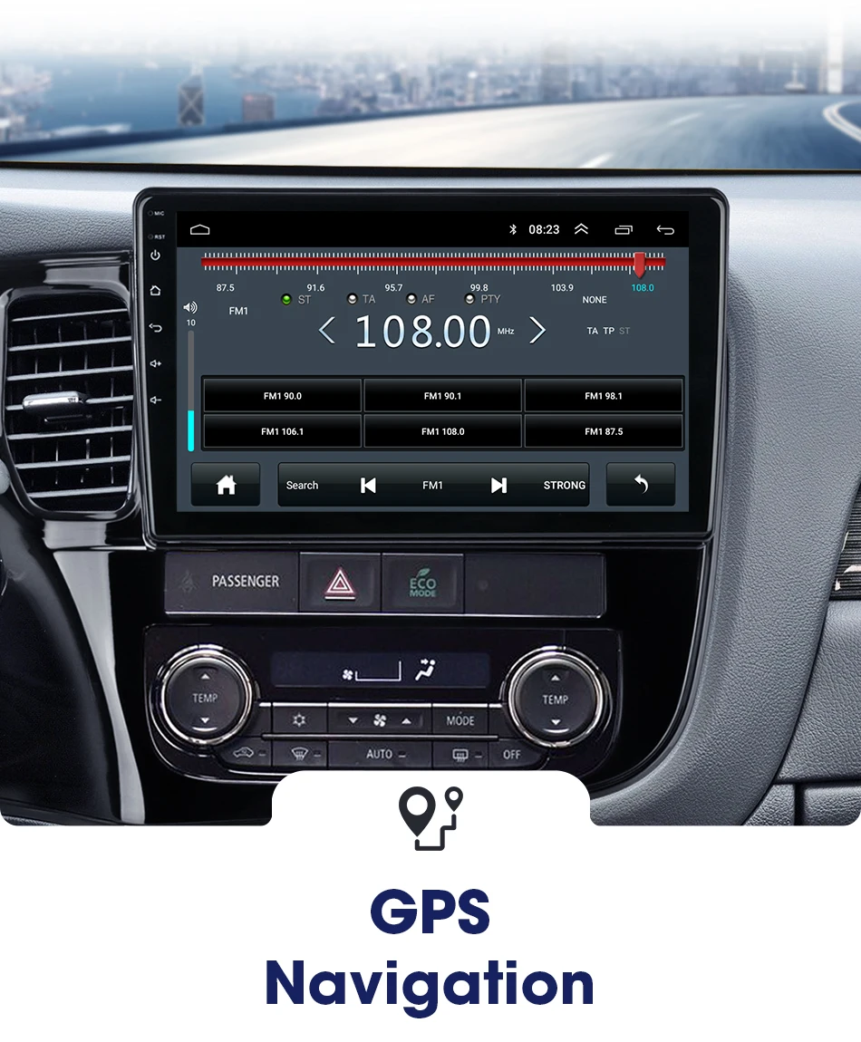 K9-10″-Outlander3-13-18_13