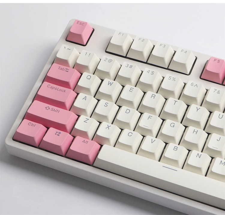 Computador e Escritório