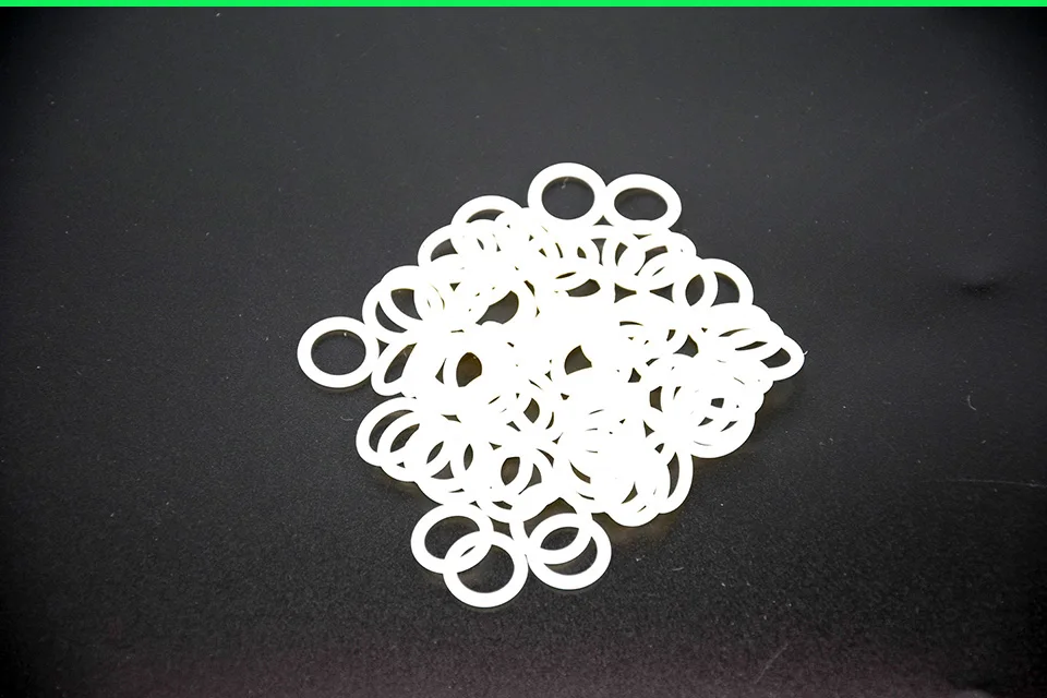 o-ring 1 (14) 拷贝