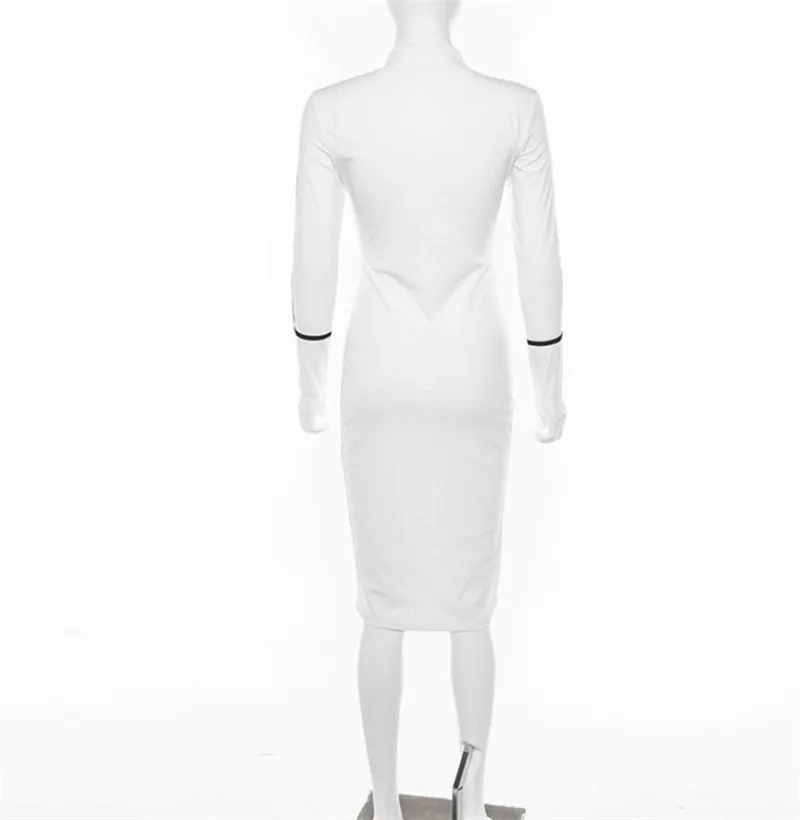 360截图20200506115248485