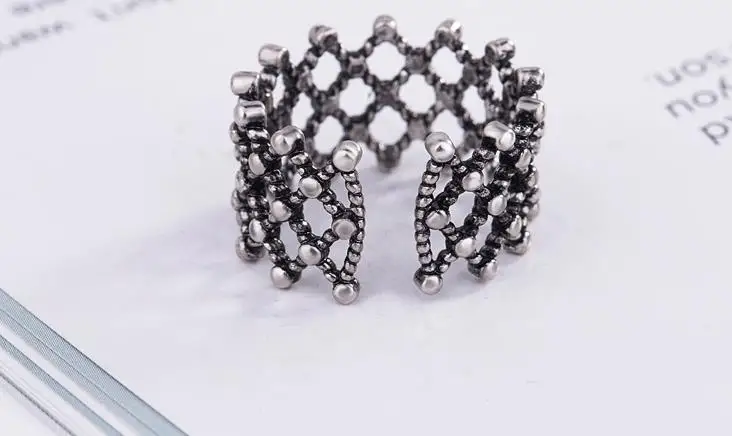 360截图20190718215114625