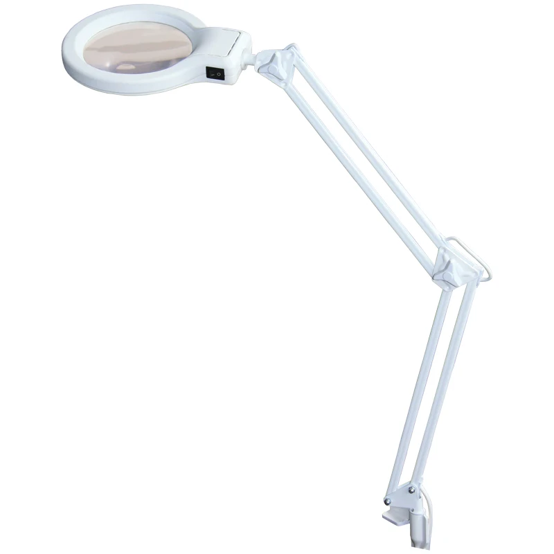 Lambas-metal-kelep-e-transvit-Leda-C-20-led-art-r-r-Lens-beyaz.jpg