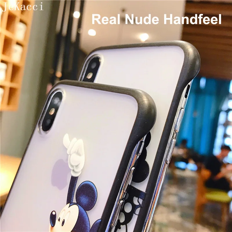 Безрамный чехол для телефона для iPhone 7 8 6 6s Plus 11 pro X XR Xs Max Забавный мягкий чехол s для iPhone XR Coves Ring Lanyard ремешок