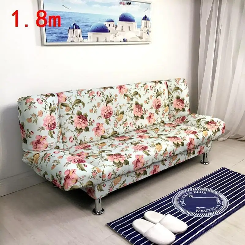 Sala Divano Letto Puff Asiento Mobile Per La Casa Cama Kanepe Meubel диван набор мебели для гостиной диван-кровать