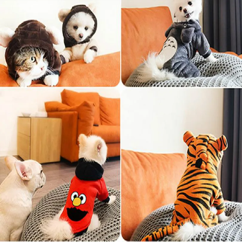 Костюм для кота Кошек для костюмированной вечеринки Одежда для кошек кошки одежда платье для девочек, с рисунком кота и ролевая игра костюм для домашних питомцев, кошек актера 17 видов стилей одежда для кота