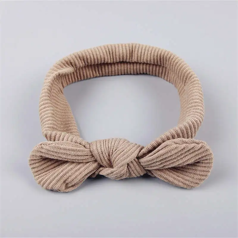 9312381703_1821046090