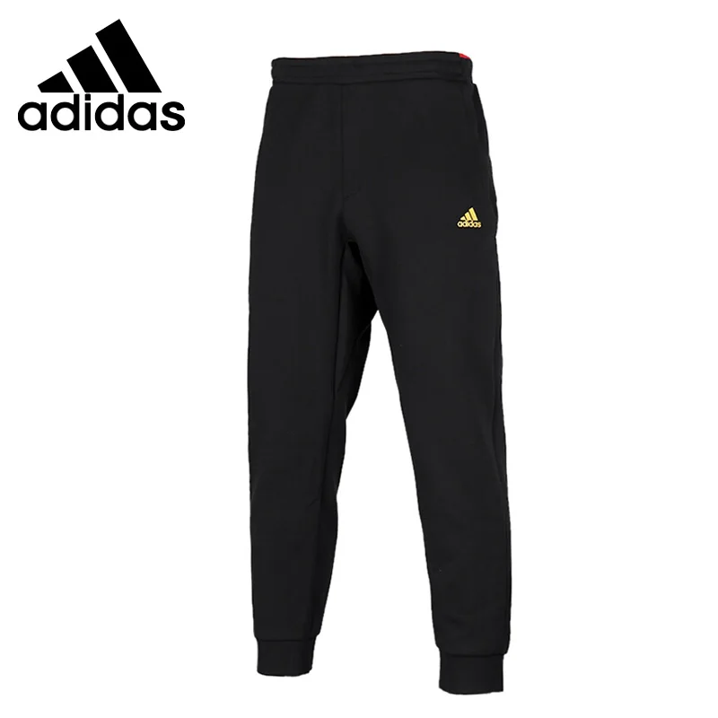 modells adidas tracksuit