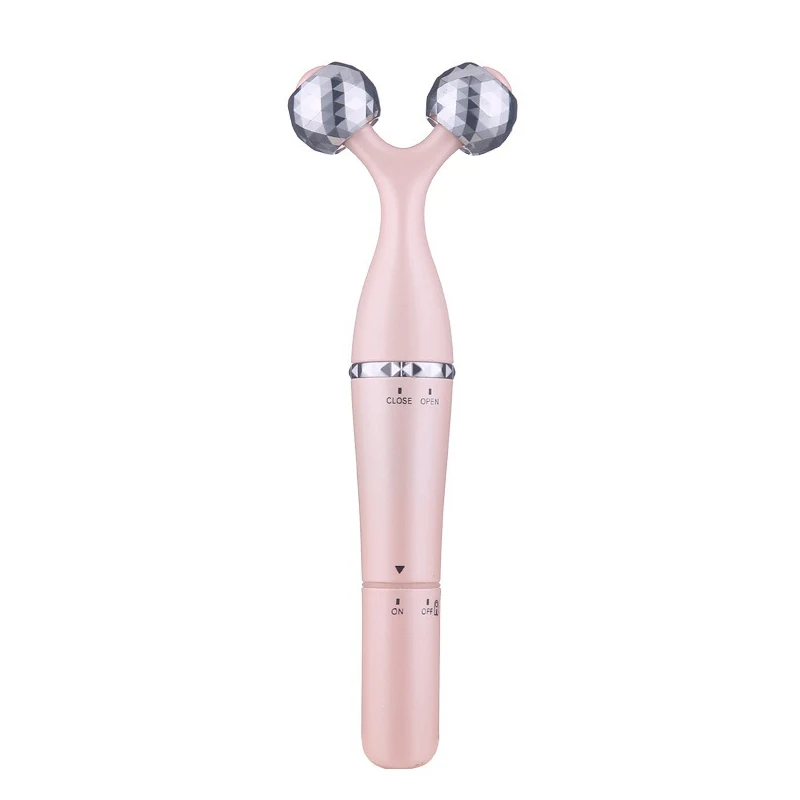 DH1582MJ (5)