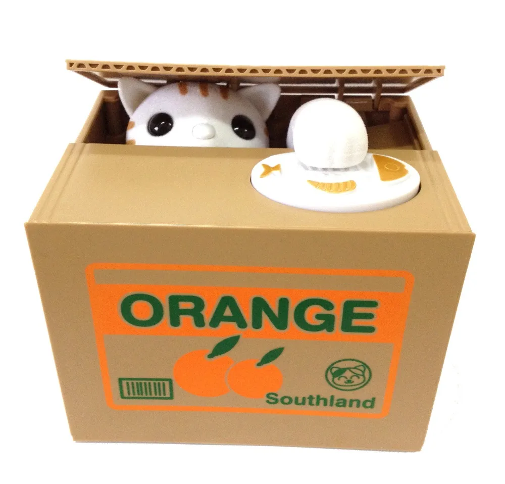 3513523904_1833346662