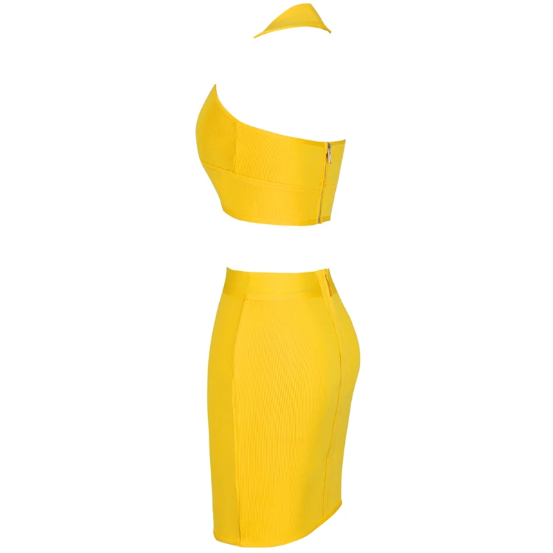 HTB1ruzAaCSD3KVjSZFKq6z10VXaO