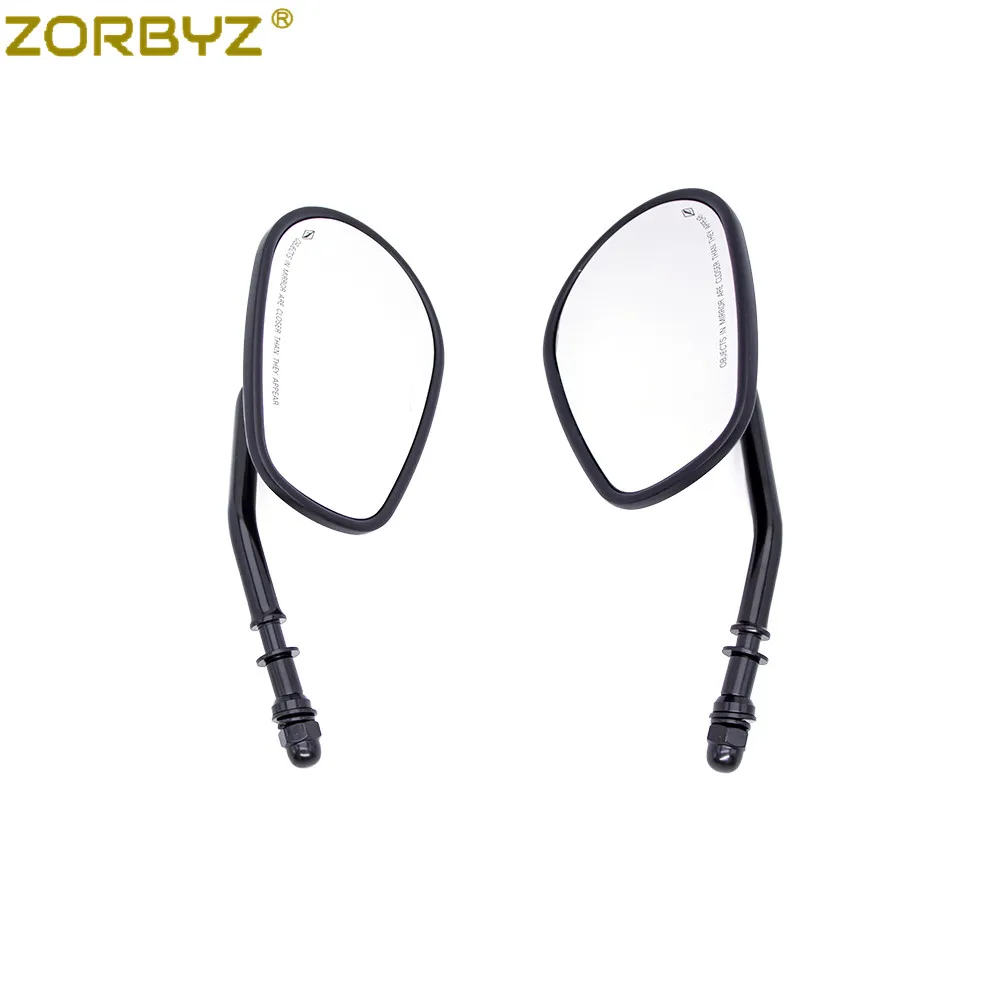 ZORBYZ   ̷, Ҹ ̳ ϷƮ ۶̵ ֺ ̾ 883 