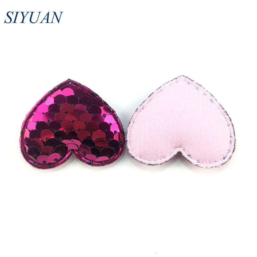 FD3F1910F82477CCA5787D590E2CD3F7_