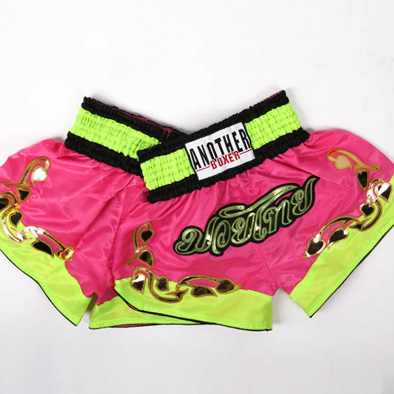 11070809669_1615511136