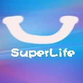 SuperLife Store