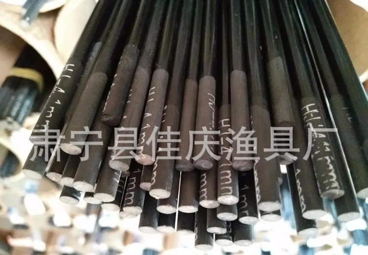 3396959605_416518838