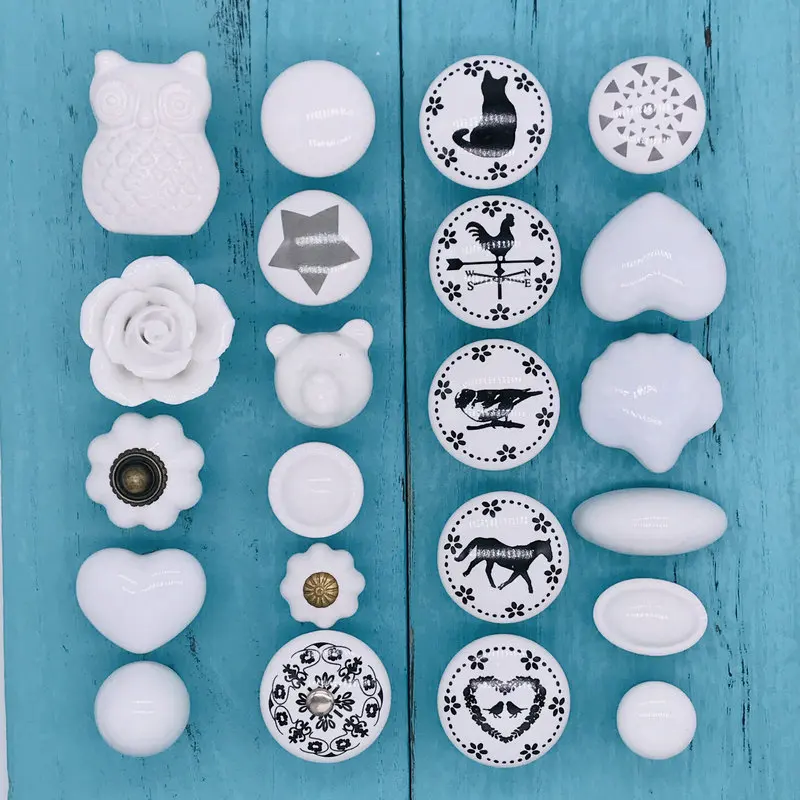 IMG_4130(20200304-173548)