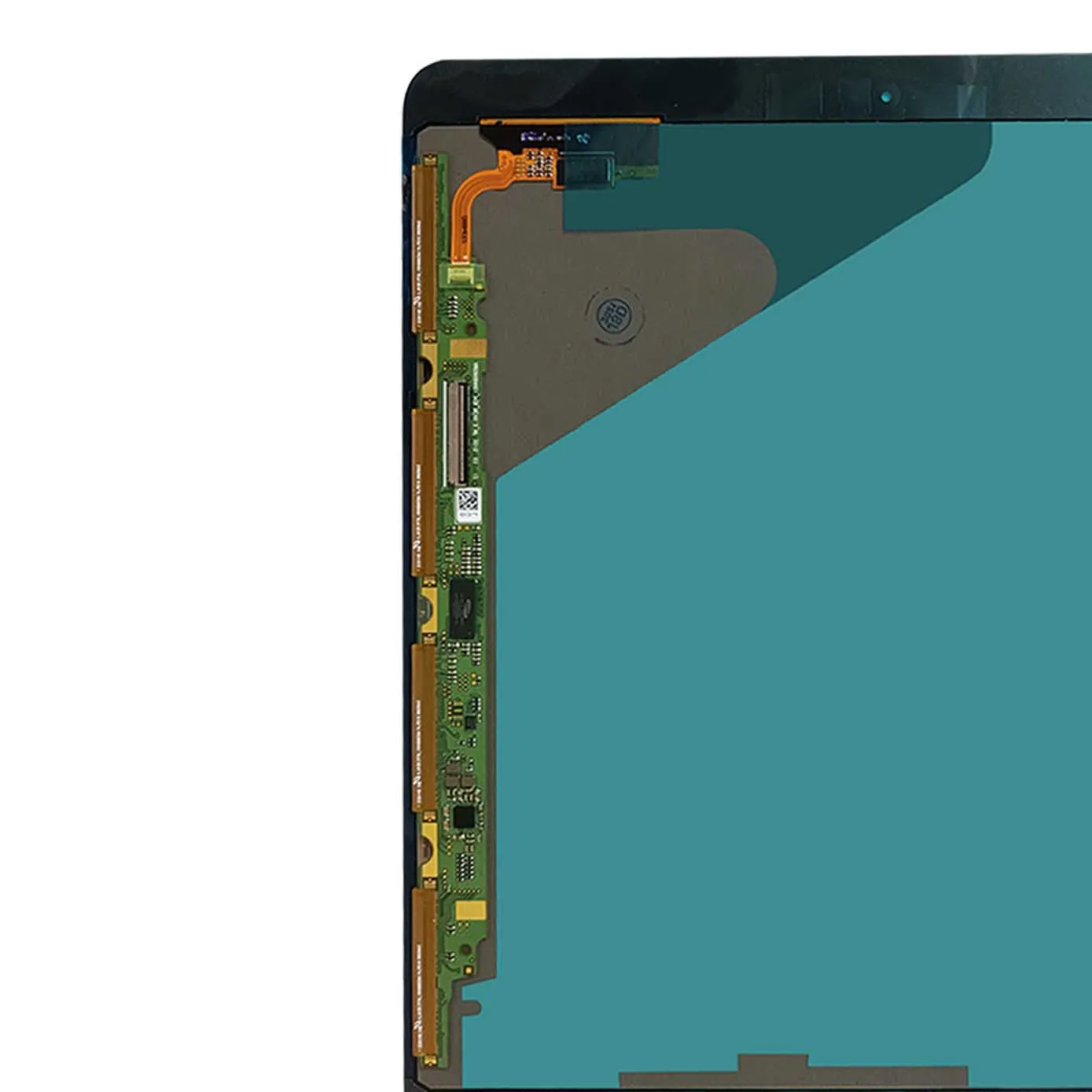 9.7-inch Samsung Galaxy Tab S2 LCD Touch Panel Display - SM-T810 T813 T818 T815 Tablet Digitizer Assembly Description Image.This Product Can Be Found With The Tag Names Cheap Tablet LCDs Panels, Computer Office, High Quality Computer Office, Tablet LCDs Panels