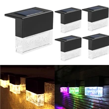 Swiatla – spot lumineux solaire d'extérieur, luminaire décoratif de plafond, idéal pour un jardin, une clôture ou une chambre à coucher
