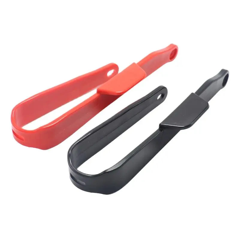 

Dirt Pit Bike swingarm protection Chain Slider Rear Swingarm Cover Chain Protector For BSE Bosuer 110-160cc Dirt Pit bike