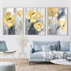 Flowers Floral Still life Canvas