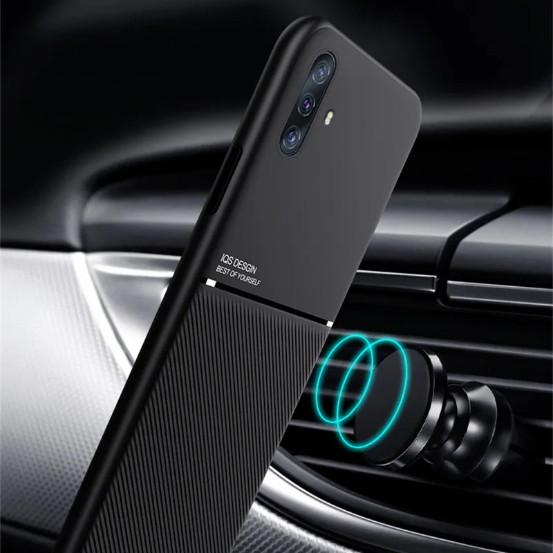 Тонкий Матовый кожаный чехол для VIVO X30 Pro X27 X23 X21 X21i X20 Plus IQOO NEO NEX 3 V15 V11 V11i S1 S5 чехлы
