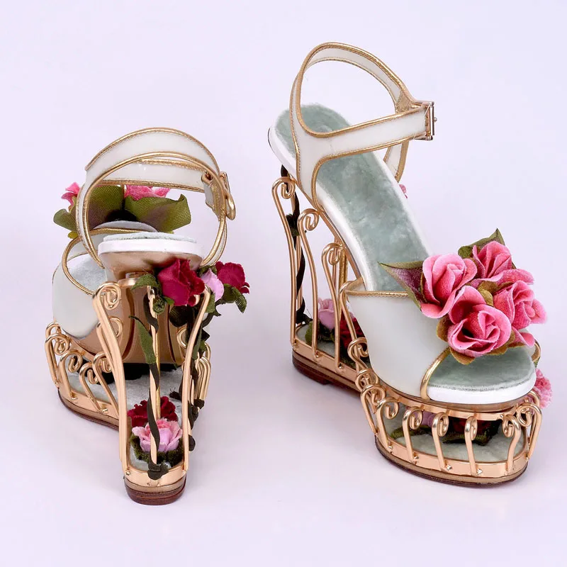 TB2e2DEh9fD8KJjSszhXXbIJFXa_!!65263558