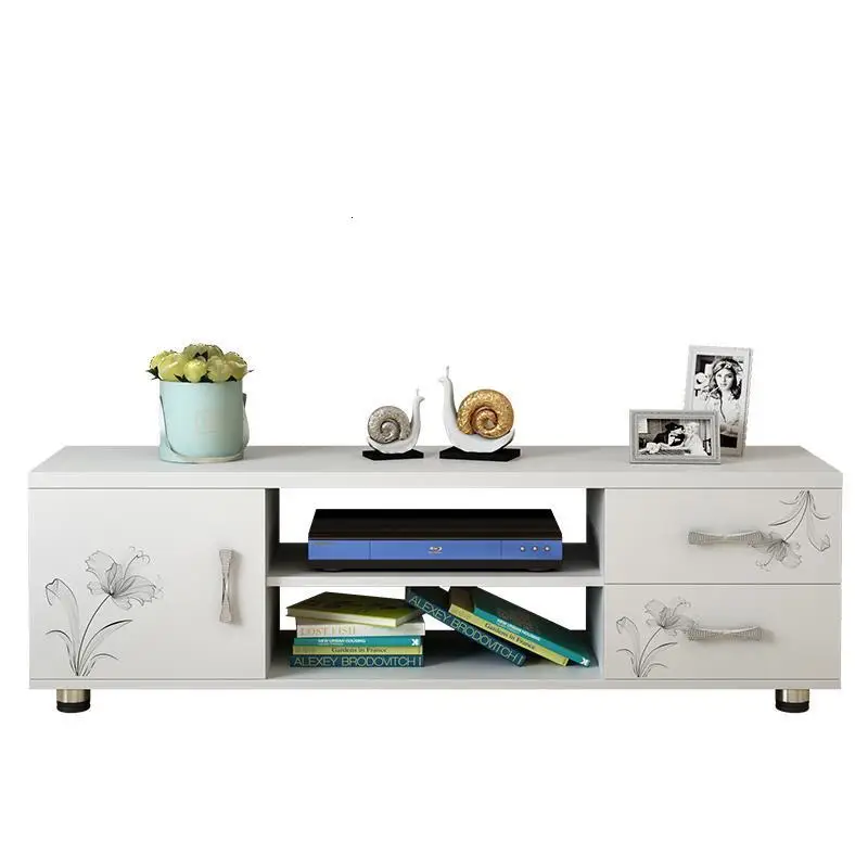 Стенд Lemari Painel Para Madeira Китай ЖК монитор Riser Kast Европейский деревянный Mueble Meuble стол мебель для гостиной ТВ шкаф
