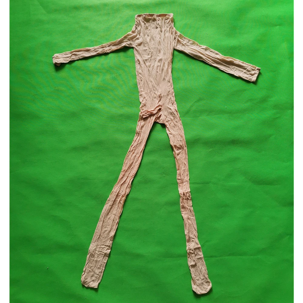 IMG_20191120_101601_副本